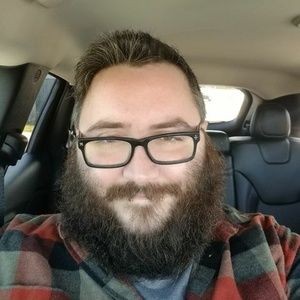 Meet your Posher, Lucas